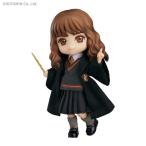 グッドスマイルカンパニー ハーマイオニー・グレンジャー ねんどろいどどーる ハリー・ポッター (ZF69635)