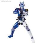 送料無料◆バンダイスピリッツ S.H.Figuarts 仮面ライダーバルカン シューティングウルフ （ZF70357）