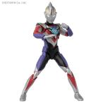 送料無料◆バンダイスピリッツ S.H.Figuarts ウルトラマンオーブ スペシウムゼペリオン フィギュア （ZF71638）