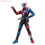 バンダイスピリッツ S.H.Figuarts 仮面ライダービルド ラビットタンクフォーム ［BEST SELECTION］ （ZF72556）