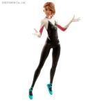 送料無料◆ホットトイズ 1/6 スパイダー・グウェン スパイダーマン：スパイダーバース ムービー・マスターピース フィギュア （ZF75417）