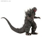ネカ ゴジラ×モスラ×メカゴジラ 東京SOS ゴジラ フィギュア （ZF78764）