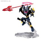 送料無料◆バンダイスピリッツ NXEDGE STYLE [EVA UNIT] エヴァンゲリオンMark.06 （ZF86752）