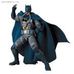 MAFEX ステルス ジャンパー バットマン（バットマン：ハッシュ Ver.） マフェックス No.166 メディコム・トイ （ZF91624）