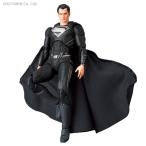 MAFEX スーパーマン（ZACK SNYDER'S JUSTICE LEAGUE Ver.） フィギュア マフェックス No.174 メディコム・トイ （ZF96277）