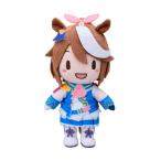 その他テレビ、アニメ、キャラクターグッズ