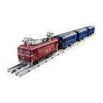 ショッピングプラレール プラレール リアルクラス 寝台特急日本海 タカラトミー （ZG155300）