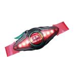 仮面ライダーゼッツ 変身ベルト DXゼッツドライバー 特典付き バンダイ (ZG158277)