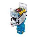 仮面ライダーフォーゼ SUPER BEST アストロスイッチ DXコズミックスイッチ バンダイ （ZG163839）