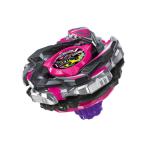 BEYBLADE X スターター バハムートブリッツBK1-50I タカラトミー