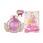おねがいアイプリ ミラーパクト プリズムピンク タカラトミー （ZG172695）
