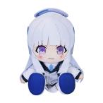  бесплатная доставка *.........40cm мягкая игрушка голубой архив -Blue Archive-no UGG do Smile Company (ZG172856)
