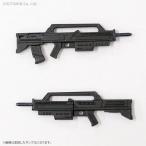送料無料◆スターシップ・トゥルーパーズ MORITA MK.I Carbine Kit プラモデル（ZG59668）
