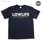  Rollei fLOWLIFE Logo футболка XXL размер YUTAS*.. пачка бесплатная доставка (ZG61221)
