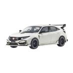 自動車の模型、プラモデル