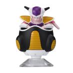 ドリームトミカトミカ×ドラゴンボー...