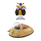 ドリームトミカトミカ×ドラゴンボー...