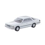 トミカリミテッドヴィンテージNEO セドリックHT ターボ ブロアム