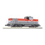 7011-3 KATO カトー DE10 JR貨物更新色 Nゲージ 鉄道模型（ZN108074）