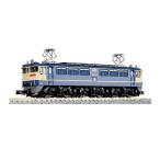 3061-7 KATO カトー EF65 2000 復活国鉄色 Nゲージ 鉄道模型（ZN115776）