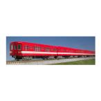 10-1134S KATO カトー 営団地下鉄500形 丸ノ内線の赤い電車 3両基本セット Nゲージ 鉄道模型(ZN120237)