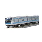 送料無料◆98553 TOMIX トミックス JR E2