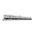 送料無料◆10-1535 KATO カトー 415系 (常磐線・新色) 7両基本セット Nゲージ 鉄道模型(ZN125550)