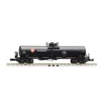 8753 TOMIX トミックス 私有貨車 タキ3000形 (日本石油輸送) Nゲージ 鉄道模型(ZN128467)