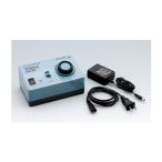 送料無料◆5506 TOMIX トミックス TCSパワーユニットN-1001-CL Nゲージ 鉄道模型（ZN128617）