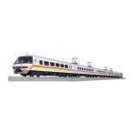 送料無料◆10-1985 KATO カトー 381系「スーパーくろしお」 6両基本セット Nゲージ 鉄道模型(ZN129795)