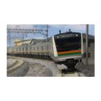 送料無料◆10-1270S KATO カトー E233系3000番台 東海道線・上野東京ライン 付属編成セット(5両) Nゲージ 鉄道模型(ZN130944)