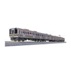 送料無料◆10-1858 KATO カトー 211系5000番台(中央本線) 4両基本セット Nゲージ 鉄道模型(ZN134604)