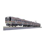 送料無料◆10-1860 KATO カトー 211系5000番台(中央本線) K111編成 3両セット Nゲージ 鉄道模型(ZN134607)