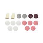 HO-3253TOMIXトミックス...