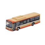 334682 トミーテック バスコレプラス (BP6) 神姫バス 1/150(Nゲージスケール) 鉄道模型（ZN141326）