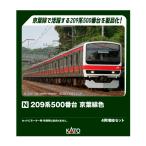 模型、プラモデルの車両