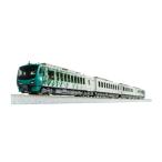カトー カトー HB-E300系「リゾートしらかみ」（橅編成）4両セット 10