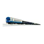 KATO カトー オリエントエクスプレス’88 Nゲージ 鉄道模型