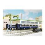 5152-9 KATO カトー オリエント急行 プルマン4158 箱根ラリック美術館保存車 Nゲージ 鉄道模型（ZN156059）