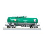 KATO カトー タキ1000 日本石油輸送色 COSMO HOゲージ 鉄道模型
