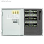 送料無料◆92590 TOMIX トミッ