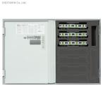 送料無料◆92591 TOMIX トミッ