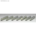 �����Z�b�gB