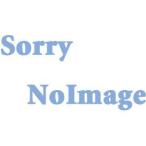 KATO カトー 8045 チキ5500 2両入 Nゲージ 鉄道模型（ZN44481）