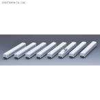 �����Z�b�gB