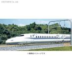 8�������Z�b�g