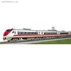 送料無料◆10-810 KATO カトー 683系8000番台 スノーラビット エクスプレス 9両セット Nゲージ 鉄道模型(ZN55710)