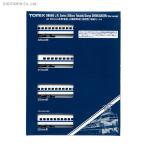 �����Z�b�gA