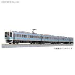 10-1212 KATO カトー 211系3000番台 長野色 (スカート強化形) 3両セット Nゲージ 鉄道模型(ZN57978)