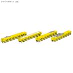 �����Z�b�g